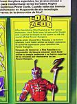 Click image for larger version

Name:	Power-Rangers-Legacy-Lord-Zedd-009.jpg
Views:	468
Size:	428.1 KB
ID:	22836
