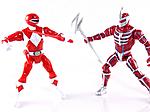 Click image for larger version

Name:	Power-Rangers-Legacy-Lord-Zedd-038.jpg
Views:	1519
Size:	158.4 KB
ID:	22862