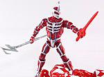 Click image for larger version

Name:	Power-Rangers-Legacy-Lord-Zedd-040.jpg
Views:	377
Size:	192.8 KB
ID:	22864