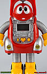 Click image for larger version

Name:	Moero-Robocon-DX-Slotroid-027.jpg
Views:	305
Size:	260.6 KB
ID:	37937
