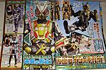 Click image for larger version

Name:	ZI-O FEBRUARY SCANS 8.jpg
Views:	326
Size:	123.6 KB
ID:	51115