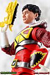 Click image for larger version

Name:	Power-Rangers-Lightning-Collection-Dino-Charge-Red-Ranger-054.jpg
Views:	241
Size:	214.0 KB
ID:	55705