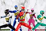 Click image for larger version

Name:	Power-Rangers-Lightning-Collection-Dino-Charge-Red-Ranger-059.jpg
Views:	248
Size:	234.1 KB
ID:	55710
