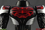 Click image for larger version

Name:	SH-Figuarts-Kamen-Rider-Dark-Kabuto-Original-Release-013.jpg
Views:	286
Size:	286.2 KB
ID:	37976