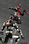 Click image for larger version

Name:	SH-Figuarts-Kamen-Rider-Dark-Kabuto-Original-Release-032.jpg
Views:	336
Size:	254.0 KB
ID:	37995