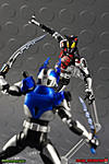 Click image for larger version

Name:	SH-Figuarts-Kamen-Rider-Dark-Kabuto-Original-Release-037.jpg
Views:	293
Size:	274.1 KB
ID:	38000