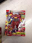Click image for larger version

Name:	Dino-Charge-Megazord-At-Retail.jpg
Views:	3784
Size:	69.7 KB
ID:	25060