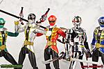 Click image for larger version

Name:	SH-Figuarts-Space-Sheriff-Gavan-Saibarian-Two-Pack-110.jpg
Views:	349
Size:	264.7 KB
ID:	42012