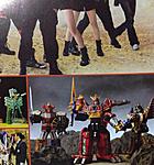 Click image for larger version

Name:	Kyoryuger-VS-Go-Busters-003.jpg
Views:	745
Size:	71.6 KB
ID:	15824