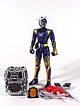 Click image for larger version

Name:	Arms-Change-Kamen-Rider-Gaim-Jinba-Arms-004.JPG
Views:	335
Size:	672.0 KB
ID:	20063