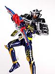 Click image for larger version

Name:	Arms-Change-Kamen-Rider-Gaim-Jinba-Arms-024.JPG
Views:	476
Size:	664.5 KB
ID:	20083
