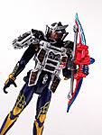 Click image for larger version

Name:	Arms-Change-Kamen-Rider-Gaim-Jinba-Arms-034.JPG
Views:	681
Size:	775.0 KB
ID:	20093