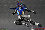 Click image for larger version

Name:	SH-Figuarts-Shinkocchou-Seihou-Kamen-Rider-Gattack-059.jpg
Views:	374
Size:	273.7 KB
ID:	38260