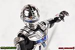 Click image for larger version

Name:	SH-Figuarts-Space-Sheriff-Gavan-Space-Squad-Version-056.jpg
Views:	374
Size:	167.1 KB
ID:	41558