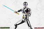 Click image for larger version

Name:	SH-Figuarts-Space-Sheriff-Gavan-Space-Squad-Version-066.jpg
Views:	383
Size:	132.7 KB
ID:	41568