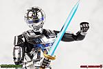 Click image for larger version

Name:	SH-Figuarts-Space-Sheriff-Gavan-Space-Squad-Version-067.jpg
Views:	378
Size:	183.9 KB
ID:	41569