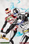 Click image for larger version

Name:	SH-Figuarts-Space-Sheriff-Gavan-Space-Squad-Version-074.jpg
Views:	453
Size:	226.6 KB
ID:	41576