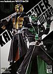 Click image for larger version

Name:	Kamen Rider Hyper Hobby Feb-13 02.jpg
Views:	468
Size:	95.5 KB
ID:	6178