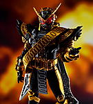 Click image for larger version

Name:	SH-Figuarts-Oma-Zi-O-Teaser-002.jpg
Views:	242
Size:	176.1 KB
ID:	51159
