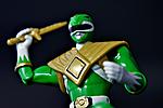 Click image for larger version

Name:	MMPR-Green_Zeo-Red_052.JPG
Views:	264
Size:	189.4 KB
ID:	23664