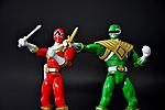 Click image for larger version

Name:	MMPR-Green_Zeo-Red_053.JPG
Views:	271
Size:	195.7 KB
ID:	23665