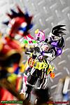 Click image for larger version

Name:	SH-Figuarts-Kamen-Rider-Poppy-Toki-Meki-Crisis-Gamer-Level-X-045.jpg
Views:	255
Size:	203.4 KB
ID:	53950