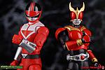 Click image for larger version

Name:	Power-Rangers-Lightning-Collection-Time-Force-Red-Ranger-053.jpg
Views:	363
Size:	197.1 KB
ID:	59387