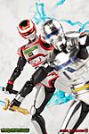 Click image for larger version

Name:	SH-Figuarts-Space-Sheriff-Gavan-Space-Squad-Version-075.jpg
Views:	421
Size:	187.0 KB
ID:	41577