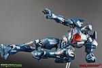 Click image for larger version

Name:	Pacific-Rim-Uprising-Robot-Spirits-Damashii-Gypsy-Avenger-038.jpg
Views:	307
Size:	191.8 KB
ID:	46415