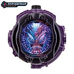Click image for larger version

Name:	DX ANOTHER RIDER RIDEWATCH SET 5.jpg
Views:	187
Size:	44.3 KB
ID:	49773