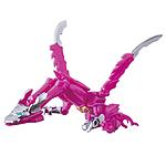 Click image for larger version

Name:	ZENKAIGER TOY 11.jpg
Views:	360
Size:	33.0 KB
ID:	59902