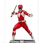 Click image for larger version

Name:	BDS Arts Scale Red Ranger .jpeg
Views:	180
Size:	12.0 KB
ID:	60822