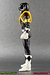 Click image for larger version

Name:	Walgreens-Exclusive-Power-Rangers-Lightning-Collection-Dragon-Shield-Black-Ranger-012.jpg
Views:	316
Size:	137.8 KB
ID:	54748