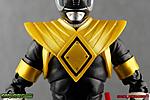 Click image for larger version

Name:	Walgreens-Exclusive-Power-Rangers-Lightning-Collection-Dragon-Shield-Black-Ranger-020.jpg
Views:	294
Size:	231.3 KB
ID:	54756