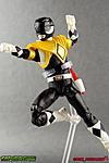 Click image for larger version

Name:	Walgreens-Exclusive-Power-Rangers-Lightning-Collection-Dragon-Shield-Black-Ranger-030.jpg
Views:	316
Size:	149.7 KB
ID:	54766