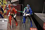 Click image for larger version

Name:	Power Rangers Toy Fair 2012 005.jpg
Views:	1204
Size:	88.5 KB
ID:	820