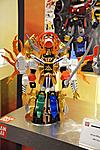 Click image for larger version

Name:	Power Rangers Toy Fair 2012 034.jpg
Views:	1121
Size:	96.4 KB
ID:	847