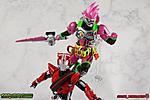 Click image for larger version

Name:	SH-Figuarts-Kamen-Rider-Ex-Aid-Action-Gamer-Level 2-055.jpg
Views:	393
Size:	165.6 KB
ID:	40879