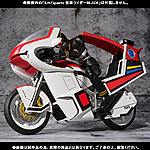 Click image for larger version

Name:	SH Figuarts Road Sector 03.jpg
Views:	876
Size:	71.1 KB
ID:	14692