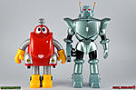 Click image for larger version

Name:	Moero-Robocon-DX-Slotroid-022.jpg
Views:	308
Size:	229.6 KB
ID:	37932
