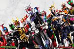 Click image for larger version

Name:	SH-Figuarts-Shinkocchou-Seihou-Kamen-Rider-Kiva-099.jpg
Views:	296
Size:	289.4 KB
ID:	53400
