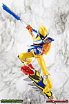 Click image for larger version

Name:	Power-Rangers-Lightning-Collection-Dino-Charge-Gold-Ranger-064.jpg
Views:	298
Size:	173.2 KB
ID:	55858