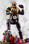 Click image for larger version

Name:	SH-Figuarts-Kamen-Rider-Zi-O-Decade-Armor-006.jpg
Views:	370
Size:	208.8 KB
ID:	55403