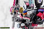 Click image for larger version

Name:	SH-Figuarts-Kamen-Rider-Zi-O-Decade-Armor-057.jpg
Views:	262
Size:	294.9 KB
ID:	55454