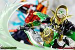 Click image for larger version

Name:	SH-Figuarts-Kamen-Rider-Zangetsu-Kachidoki-Arms-044.jpg
Views:	483
Size:	242.1 KB
ID:	57340