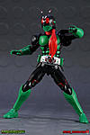 Click image for larger version

Name:	SH-Figuarts-Movie-Kamen-Rider-1-Gallery-038.jpg
Views:	430
Size:	253.2 KB
ID:	38166