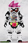 Click image for larger version

Name:	LVUR-PB01-Full-Action-Kamen-Rider-Ex-Aid-Level-1-007.jpg
Views:	510
Size:	172.8 KB
ID:	40215