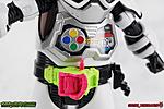 Click image for larger version

Name:	LVUR-PB01-Full-Action-Kamen-Rider-Ex-Aid-Level-1-019.jpg
Views:	457
Size:	184.3 KB
ID:	40227