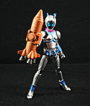 Click image for larger version

Name:	Kamen-Rider-Fourze-Nadeshiko01.jpg
Views:	361
Size:	18.9 KB
ID:	2402