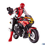 Click image for larger version

Name:	GoBuster Chida Nick Red Buster 01.jpg
Views:	586
Size:	34.1 KB
ID:	1223